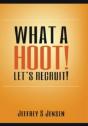 What A Hoot! Let'S Recruit! - Preview