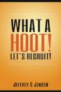What A Hoot! Let'S Recruit! - Preview