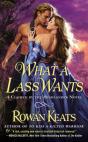 What A Lass Wants - Preview