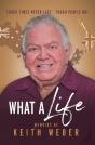 What A Life - Preview
