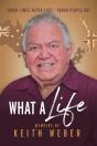 What A Life - Preview