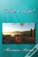 What A Life!