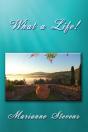 What A Life! - Preview