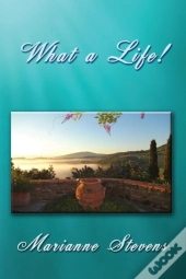 What A Life!