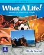 What A Life! - Preview