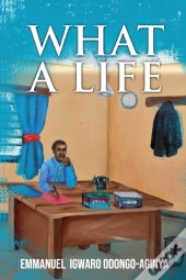What A Life