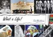 Capa do artigo What A Life!