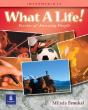 What A Life!Intermediate - Preview