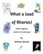 What A Load Of Rhories - Preview