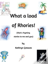 What A Load Of Rhories