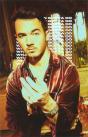 What A Man Gotta Do (Kevin Version) - Cassete - Preview