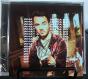 What A Man Gotta Do (Kevin Version) - CD - Preview