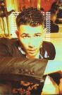 What A Man Gotta Do (Nick Version) - Cassete - Preview