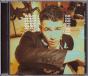 What A Man Gotta Do (Nick Version) - CD - Preview