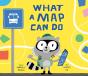 What A Map Can Do - Preview