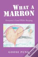 What A Marron