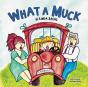 What A Muck - Preview