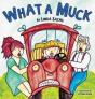 What A Muck - Preview