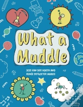 What A Muddle