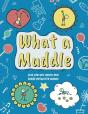 What A Muddle - Preview