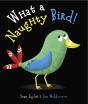What A Naughty Bird - Preview