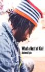 What A Next Of Kin! - Preview