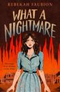 What A Nightmare - Preview