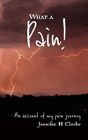 What A Pain! - Preview