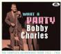 What a Party - CD - Preview