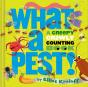 What A Pest - Preview