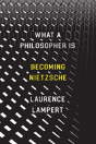 What A Philosopher Is - Preview