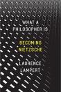 What A Philosopher Is - Preview