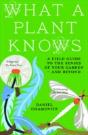 What A Plant Knows - Preview