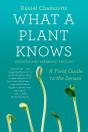 What A Plant Knows - Preview
