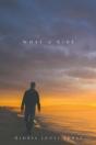 What A Ride - Preview