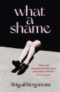 What A Shame - Preview