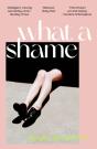 What A Shame - Preview