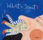 What a Snout! - Preview