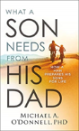 What A Son Needs From His Dad - Preview