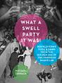 What A Swell Party It Was! - Preview