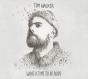 What a Time to Be Alive - CD - Preview