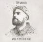 What a Time to Be Alive - Vinil - Preview