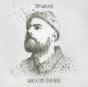 What a Time to Be Alive - Vinil - Preview