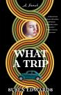What A Trip - Preview
