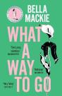 What A Way To Go - Preview