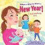 What A Way To Start A New Year! - Preview
