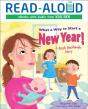What A Way To Start A New Year! - Preview