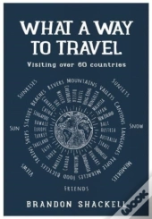 What A Way To Travel