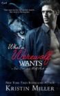 What A Werewolf Wants - Preview