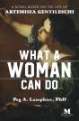 What A Woman Can Do - Preview